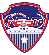 New England Youth Tackle Football Inc.