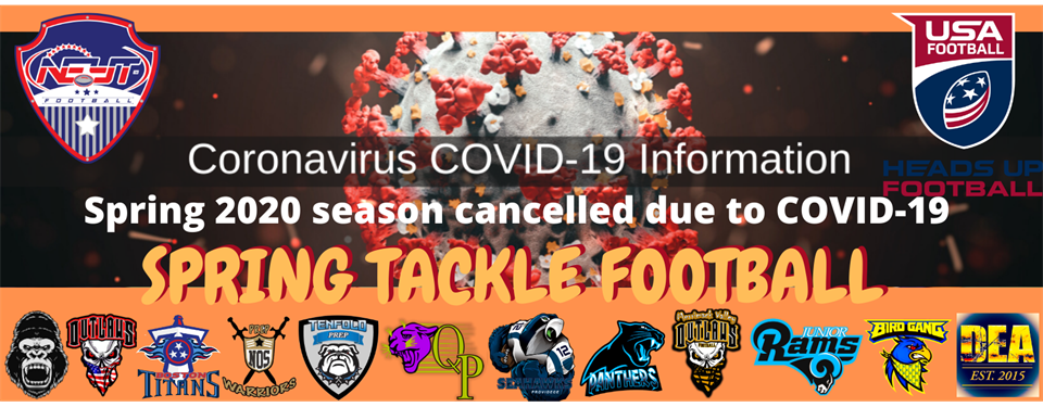 2020 Registration Is Open