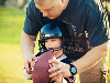 Positive Characteristics in Football Everyone Can Appreciate